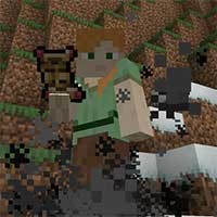 Death’s Wish Mod: Mod tự hủy trong game