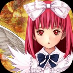 Deathsmiles 1.1.3.2: Game Hành Động Bắn Súng Mới Cho PC