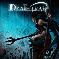 Deathtrap - Game thủ thành Cạm bẫy tử thần