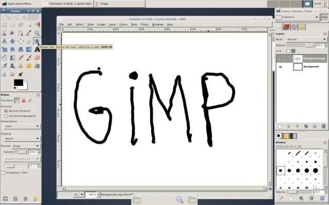 Với Debian Noroot, người dùng có thể tải về và cài đặt các chương trình trò chơi cho Debian