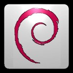 Debian noroot cho Android: Cài Linux trên Android không cần root