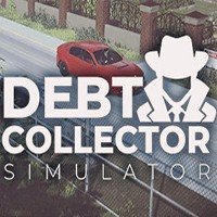 Debt Collector Simulator - Game Mô Phỏng Đòi Nợ