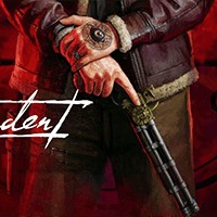 Decadent: Game bắn súng kinh dị Lovecraft