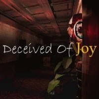 Deceived Of Joy - Game kinh dị Chung cư kinh hoàng