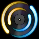 Deckadance 2.72: Phần mềm Mix Nhạc Chuyên Nghiệp cho PC