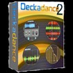 Deckadance 2.4.3 cho Mac - Phần mềm DJ chuyên nghiệp