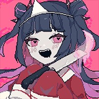 Decollate Decoration - Demo Game Hồn ma bạn gái