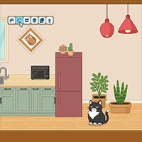 Decor Quest: Thiết Kế Ngôi Nhà Mơ Ước Cùng Mèo Con