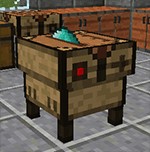 Decoration Mega Pack Mod - Mod đồ nội thất đồ sộ Minecraft