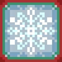 Decorative Winter Mod - Mod đồ trang trí chủ đề mùa đông