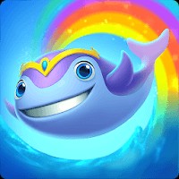 Decurse cho Android: Game nông trại & xây dựng thị trấn hấp dẫn