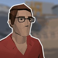 Deducto: Among Us phiên bản văn phòng miễn phí