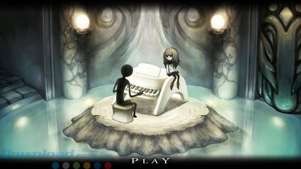 Deemo