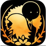 Deemo iOS 4.3.0: Game âm nhạc, cốt truyện hấp dẫn trên iPhone, iPad