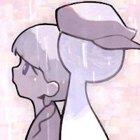 DEEMO II Android 1.0.8 - Tải Game Âm Nhạc Deemo Phần 2