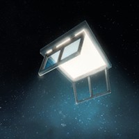 DEEMO – Reborn cho Android: Game âm nhạc cốt truyện hấp dẫn