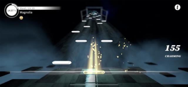 Thưởng thức các giai điệu hay