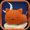 Deep Calm - Nhạc thư giãn, ru ngủ cho iOS