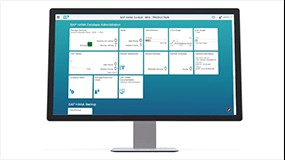 Deep Freeze Enterprise cho Mac tập trung vào nhiệm vụ quản lý