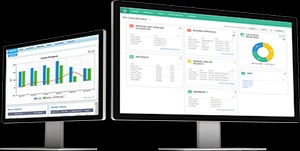 Deep Freeze Enterprise cho Mac giúp bạn bảo trì hệ thống