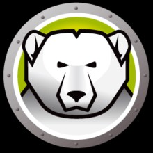 Deep Freeze Enterprise cho Mac - Ứng dụng đóng băng hệ thống