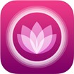 Deep Relax for iOS 1.4 - Nhạc thư giãn cho iPhone/iPad