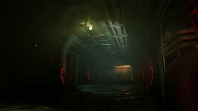 Sự sáng tạo cùng khả năng ứng biến là rất quan trọng