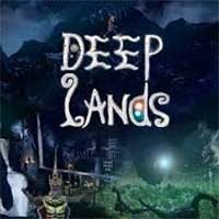 DeepLands: Game phiêu lưu tìm vợ - Khám phá thế giới bí ẩn