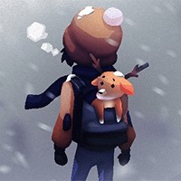 Deer & Boy - Game phiêu lưu cảm động và sâu sắc