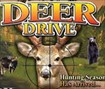 Deer Drive 1.52: Game săn thú hấp dẫn