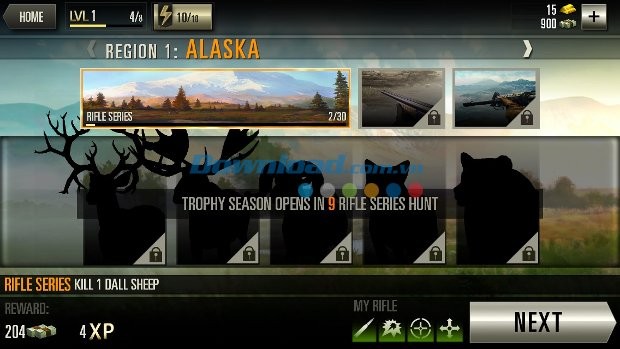 Chu du vòng quanh thế giới