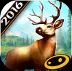 Deer Hunter 2016 iOS: Tải Game Thợ Săn Tài Ba Mới Nhất