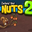 Defend Your Nuts 2 1.09 - Game Bảo Vệ Hạt Dẻ Vui Nhộn
