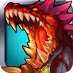 Defender II for Android 1.3.4 - Game bảo vệ lâu đài