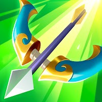 Defender IV for Android 1.0.32 - Game Chiến Lược Phòng Thủ