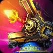 Defenders 2 for Android - Game thủ thành 3D