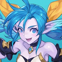 Defense Derby iOS 1.107.02: Game chiến lược PvP 4 người