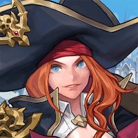 Defense Derby: Rule the Kingdom - Tải Game Chiến Thuật Android