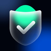 Defense Glass VPN iOS 1.0.1 - Ứng dụng VPN Bảo Mật