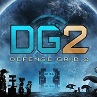 Defense Grid 2 - DG2: Game thủ thành chiến thuật đỉnh cao trên PC