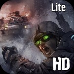 Defense Zone 2 HD Lite - Tải Game Tháp Phòng Thủ Miễn Phí cho Android