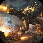 Defense Zone 3 HD - Game thủ thành chiến thuật cho Android