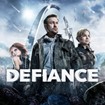 Defiance - Game bắn súng hiện đại, vũ khí tối tân