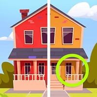 Define for iOS 1.3.9 - Tìm Điểm Khác Biệt Gây Nghiện