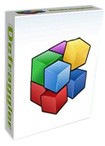 Defraggler 2.21.993 - Download & Review Phần mềm chống phân mảnh ổ đĩa