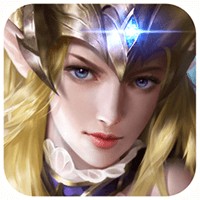 Deity Arena iOS 3.3: Game nhập vai đấu tướng chiến thuật