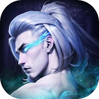 Deity Tomb Profanation iOS 3.0.0 - Game MMORPG Thần Thoại Phương Đông
