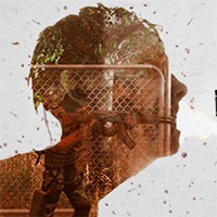 DelayedSun - Game Bắn Zombie Hậu Tận Thế