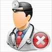 Delete Doctor 1.1 - Công cụ xóa file mạnh mẽ