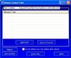 Delete Locked Files 1.5 - Giải phóng tệp bị khóa